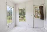 884 Zeigler Road - Photo 19