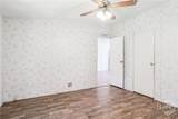 884 Zeigler Road - Photo 24