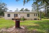 884 Zeigler Road - Photo 44