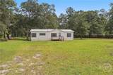 884 Zeigler Road - Photo 46