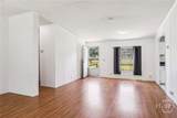 884 Zeigler Road - Photo 12