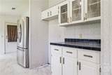 884 Zeigler Road - Photo 18