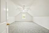 187 Harbour Lane - Photo 67
