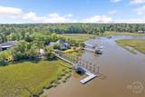 187 Harbour Lane - Photo 86