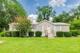 437 Burkhalter Circle - Photo 1