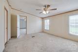 437 Burkhalter Circle - Photo 10