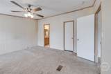 437 Burkhalter Circle - Photo 11