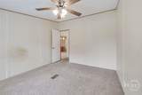 437 Burkhalter Circle - Photo 13