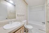437 Burkhalter Circle - Photo 14