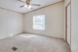 437 Burkhalter Circle - Photo 15