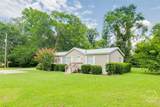 437 Burkhalter Circle - Photo 2