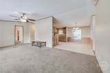 437 Burkhalter Circle - Photo 3