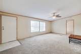 437 Burkhalter Circle - Photo 4