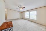 437 Burkhalter Circle - Photo 5