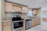 437 Burkhalter Circle - Photo 6