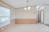 437 Burkhalter Circle - Photo 7