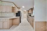 437 Burkhalter Circle - Photo 9