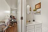 1020 Bolton Street - Photo 12