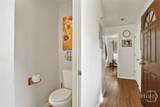 1020 Bolton Street - Photo 13