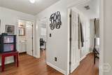 1020 Bolton Street - Photo 15