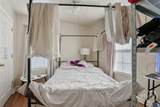 1020 Bolton Street - Photo 17