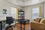 1020 Bolton Street - Photo 20
