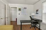 1020 Bolton Street - Photo 21