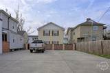 1020 Bolton Street - Photo 24
