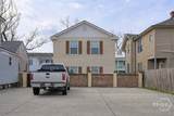 1020 Bolton Street - Photo 25