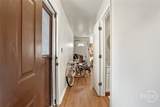 1020 Bolton Street - Photo 6