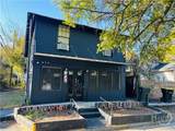2009 Ash Street - Photo 1