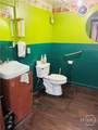 2009 Ash Street - Photo 10