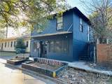 2009 Ash Street - Photo 3