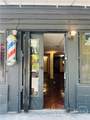 2009 Ash Street - Photo 4