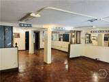 2009 Ash Street - Photo 5
