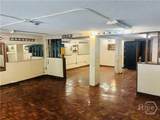 2009 Ash Street - Photo 6