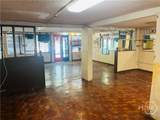 2009 Ash Street - Photo 7