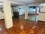 2009 Ash Street - Photo 8