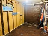2009 Ash Street - Photo 9