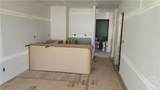 8-10 Mastick Street - Photo 19