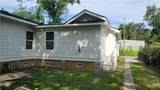 8-10 Mastick Street - Photo 25