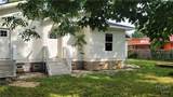 8-10 Mastick Street - Photo 29