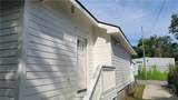 8-10 Mastick Street - Photo 31