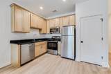 8-10 Mastick Street - Photo 44