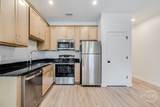 8-10 Mastick Street - Photo 45