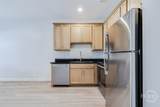 8-10 Mastick Street - Photo 46