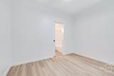 8-10 Mastick Street - Photo 47