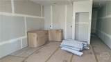 8-10 Mastick Street - Photo 6