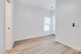 8-10 Mastick Street - Photo 48