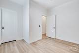 8-10 Mastick Street - Photo 49